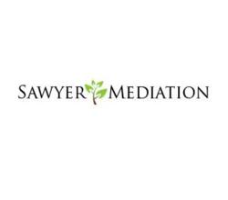 divorce mediator, divorce attorney and divorce mediation San Francisco Marin